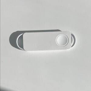 Apple Watch Magnetic USB-C Charging Cable